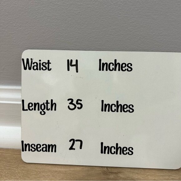 Saucony Black Joggers Running Leggings Elastic Waistband Men’s Size Large - Picture 8 of 8